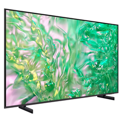 Tivi Samsung 43 Inch Smart 4K DU8000