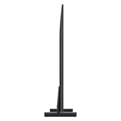 Tivi Samsung 4K 75 inch DU8000