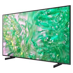 Tivi Samsung 4K 75 inch DU8000