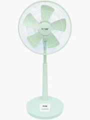 Quạt lửng Benny BF41SL Made in Thái Lan