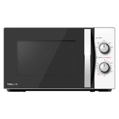 Lò vi sóng Toshiba MWP-MM20P(WH) 20 lít