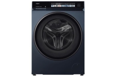 Máy giặt Aqua Inverter 12 kg BD4377U1L(GN)