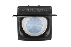 Máy giặt Aqua Inverter 14 kg AWM14-B2158L(B)