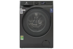 MG Electrolux 10kg xám 1023P5SC