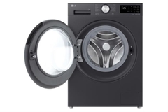 Máy giặt LG AI DD Inverter 11 kg FX1411N5G