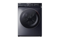 Máy giặt Toshiba Inverter 10,5 kg TW-T23BU115UWV(MG)