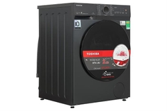 Máy giặt Toshiba Inverter 13kg T21BU140UWV(MG)