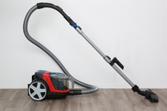 Hút bụi Philip 1900W 9351/01