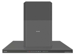 Hút mùi GrandX H70C69G