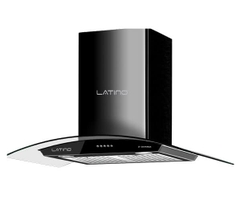 Hút mùi Latino cong 05/70