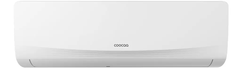 ĐH Coocaa 1 chiều 9000 Inverter