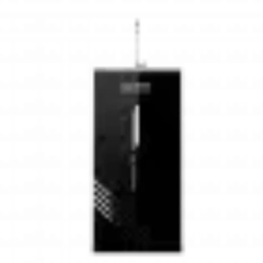 Lọc nước Mutosi 10 cấp lọc MP-1001