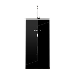 Lọc nước Mutosi 10 cấp lọc MP-M68