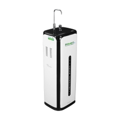 Máy lọc nước Primer ion kiềm tươi V5