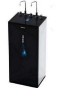 Lọc nước nóng  lạnh Hydrogen Kangaroo 9 cấp lọc KG100ESGHC09