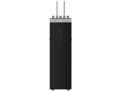 Lọc nước Kangaroo Sumire Hydrogen Nóng Lạnh 11 Lõi