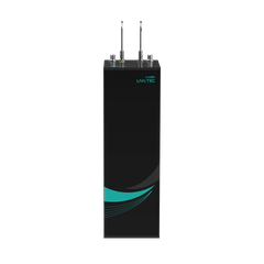 Lọc nước nóng nguội Karofi Livotec 615 LVT615