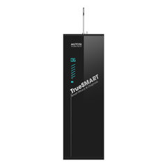 Lọc nước mutosi TS100
