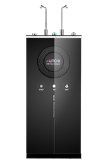 Lọc nước Mutosi nóng lạnh nguội 10 lõi MP-C102-MHC