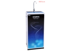 Lọc nước nóng nguội huyndai 800M8-02