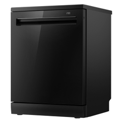 Máy rửa bát Eurosun 16 bộ Seri 8
