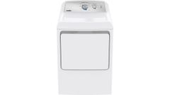 Máy sấy quần áo công nghiệp Mabe 18kg SME26N5XNBCT0