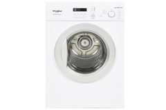 Máy sấy thông hơi Whirlpool 7 kg