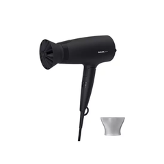 Sấy tóc Philip 1600W 308