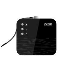 Cây nước nóng lạnh Mutosi MD-188H