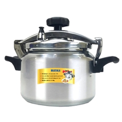 Nồi áp suất ga 5L