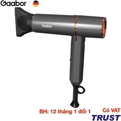 Sấy tóc Gaabor N1000A