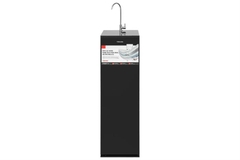 Máy lọc nước RO Hydrogen Toshiba TWP-NA1SVN(K) 10 lõi