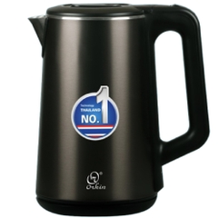 Ấm siêu tốc Orkin OR508