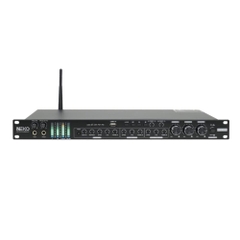 Vang DK500