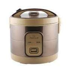 Nồi Smart cook 1796 RCS1796