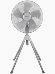 Quạt Đứng Công Nghiệp Benny BF-22S