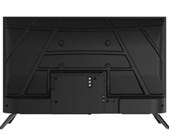 Tivi 43inch Qled Skyworth Q5600G