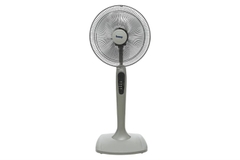 Quạt cây Benny có khiển FM16GX