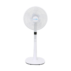 Quạt cây karofi KF-402AC