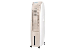 Quạt hơi nước Daikiosan DM105
