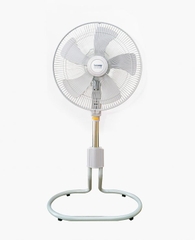 Quạt Rút Công Nghiệp Benny BF-182F