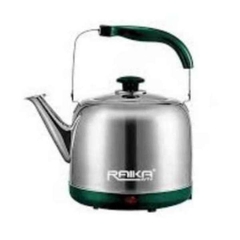 Ấm siêu tốc Raika DL0401