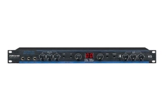 Vang cơ chống hú Jaguard K5