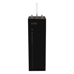 Lọc nước nóng nguội Mutosi 11 cấp lọc MP-S155