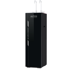 Lọc nước ion kiềm hydrogen 5 chế độ 10 cấp lọc MP-S199HIK