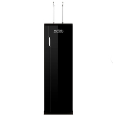 Lọc nước nóng lạnh nguội Mutosi 10 cấp lọc MP-S66HIC