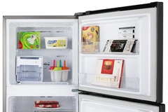 Tủ lạnh Samsung Inverter 236 lít
