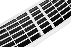 Điều hòa Sharp Inverter 12000 BTU AH-X13CEWC