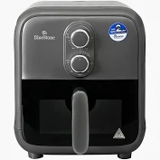 Nồi chiên không dầu BlueStone AFB-5858 7 lít