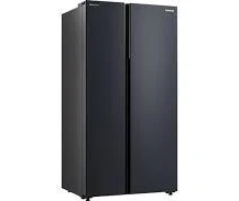 Tủ lạnh Toshiba Inverter 711 lít Side By Side RS910WI-PMV(06)-MG